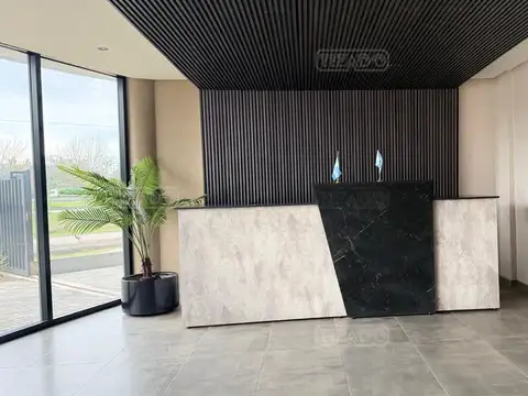 Oficina en Alquiler en General Rodríguez, USD 650