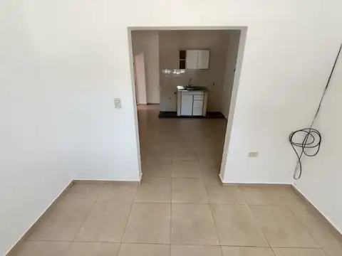 Departamento en Alquiler 7 años