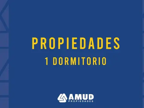 DODERO 1000, Piso P.B.