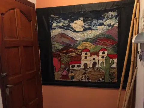 Departamento en Venta en Barrio Ciudad Del Milagro, USD 55.000