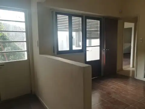 Casa en Venta 80 años
