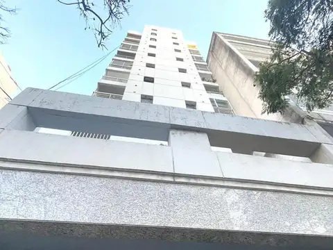 Montevideo  al 400