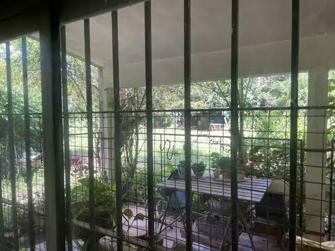 Quinta en Venta en Parque Alvear II, USD 155.000