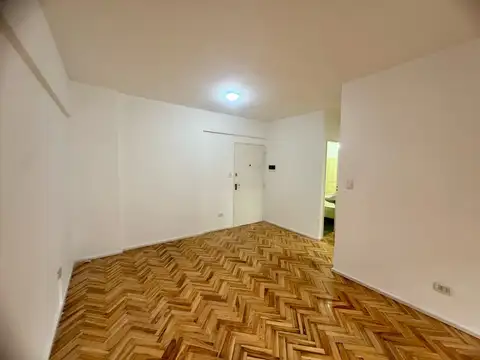 Departamento en Alquiler en Palermo, $ 700.000