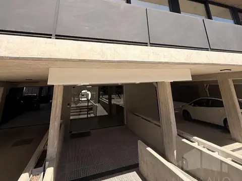 Departamento en Alquiler A Estrenar