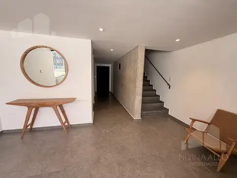 Departamento en Alquiler en Castelar Norte, $ 900.000