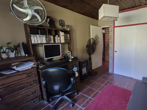 Casa en Venta en Exaltacion de la Cruz, USD 135.000