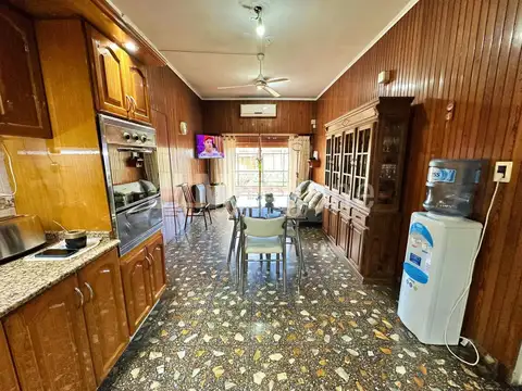 Depto Tipo Casa en Venta al Norte