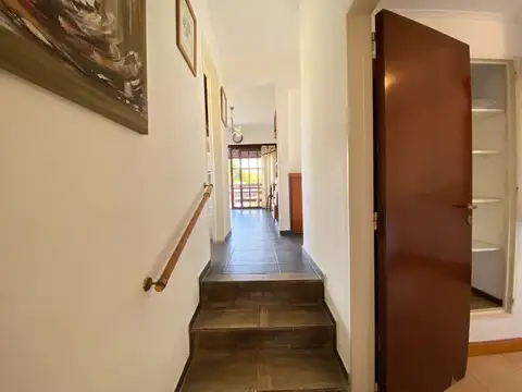 Departamento en Venta 49 años