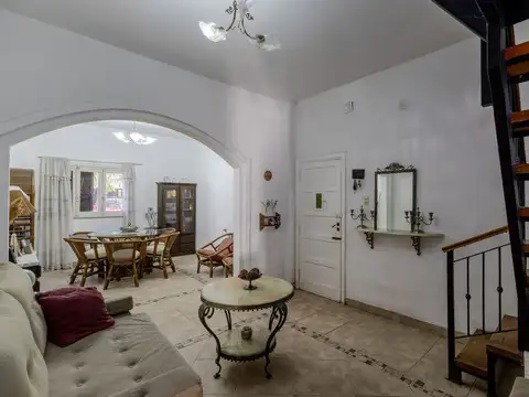 Casa en Venta en Tapiales, USD 159.000