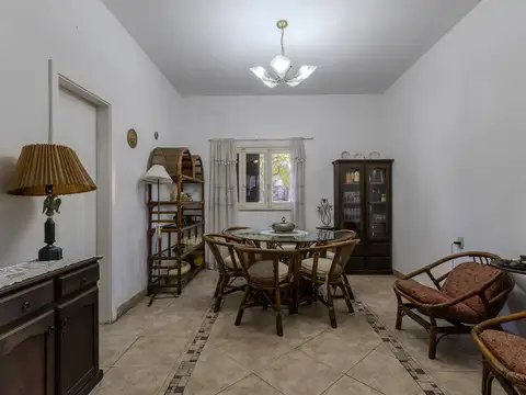 Casa en Venta 56 años