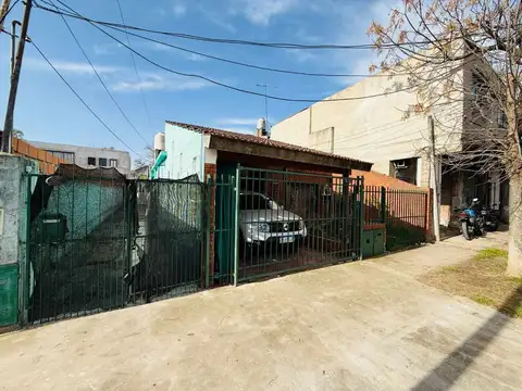 PH en Venta en Hurlingham, Partido de Hurlingham