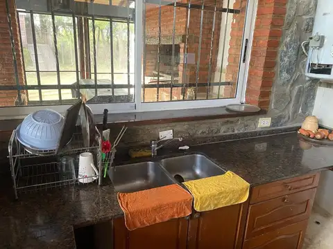 Casa en Venta 14 años