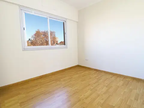 Departamento en Venta en General San Martin, USD 119.900