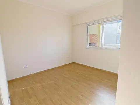 Departamento en Venta 4 años