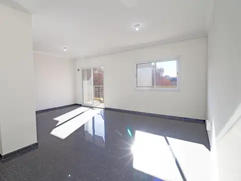 INTENDENTE CAMPOS 1792, San Martín, Buenos Aires, Argentina