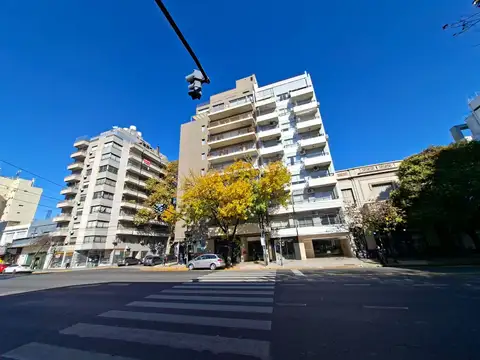 Departamento en Colegiales, Buena oportunidad con aun mejor ubicación.