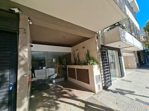 Departamento en Venta 10 años