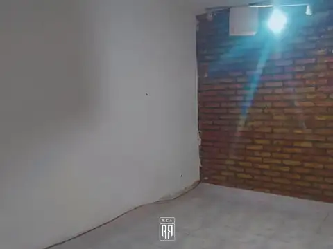 Calle José Hernández - Cipolletti