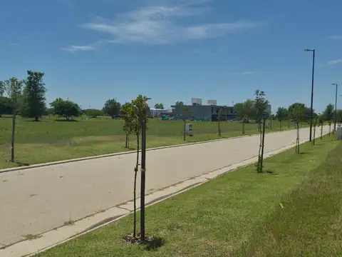 Terreno en Venta de 289,0 m2