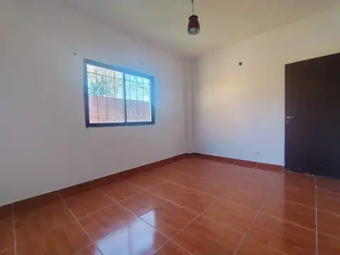 Depto Tipo Casa en Alquiler 28 años