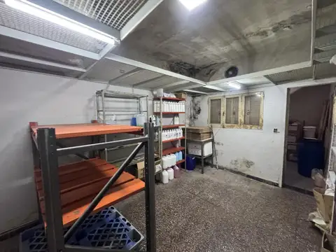 Casa en Venta en Nuestra Señora De Lourdes, USD 67.000