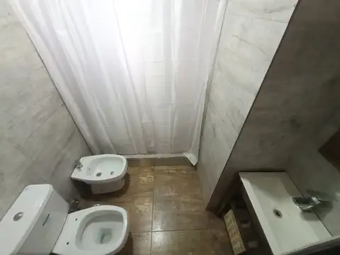 Departamento en Alquiler en Quilmes Oeste, $ 550.000
