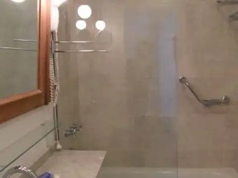 Departamento en Alquiler Temporal en Palermo, $ 1.200.000