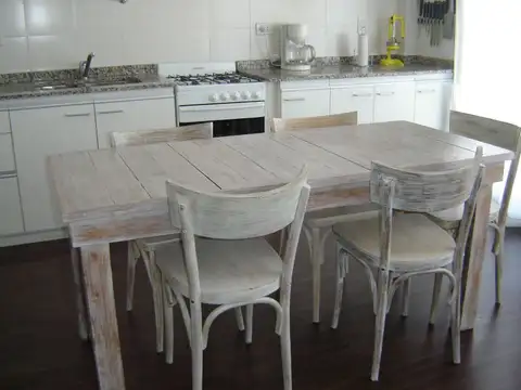 Bonpland 1300