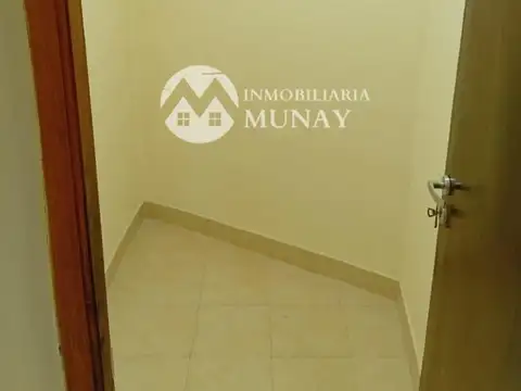 Departamento en Alquiler en Zona Centro, $ 400.000