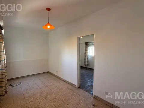 Departamento en Alquiler en Ramos Mejia Sur, Ramos Mejia