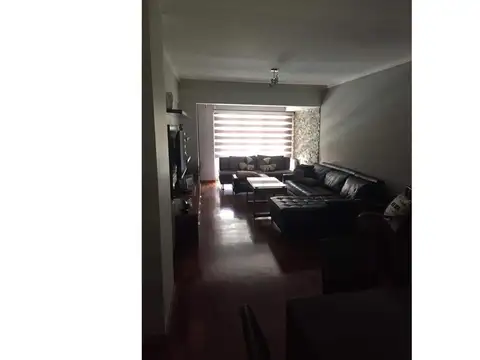 Casa en Venta en Temperley, USD 385.000