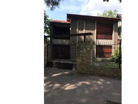 Casa en Temperley Oeste