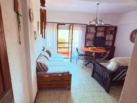 Departamento en Venta 20 años
