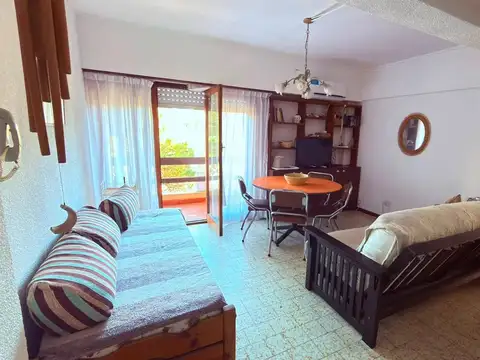 La Rioja 2435 , Piso 3