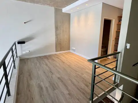 Departamento en Venta en Manuel Alberti, USD 198.000