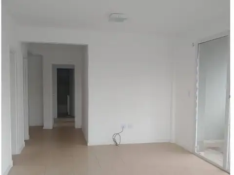 Departamento en Venta 3 años