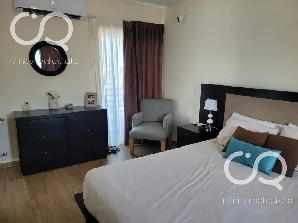 Casa en Venta en San Sebastian