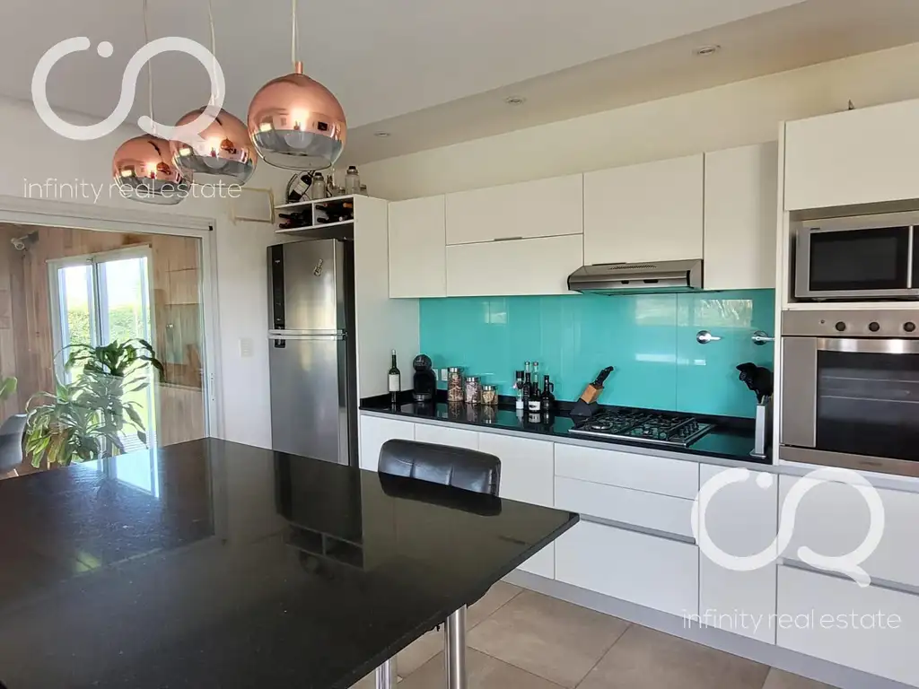 Casa en San Sebastian