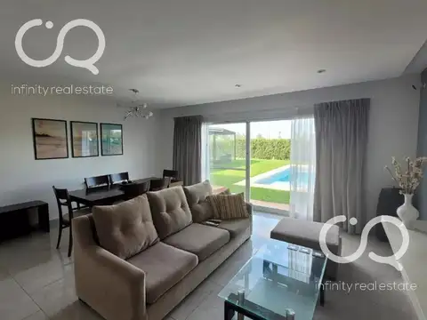 Casa en Venta en San Sebastian - 3 dormitorios