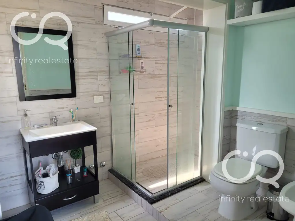 Casa en Venta - San Sebastian