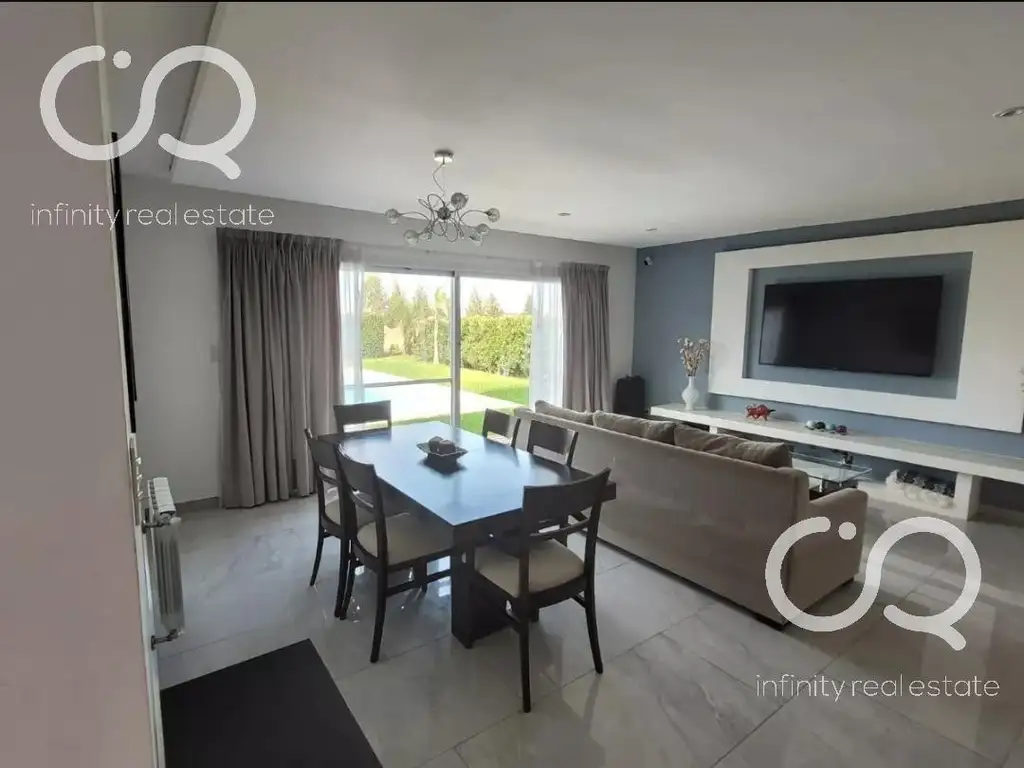 Casa en San Sebastian de 3 dormitorios