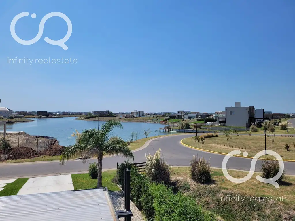 Casa en Venta en San Sebastian