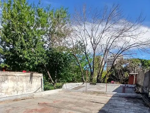 Terreno en Venta en Velez Sarsfield, USD 165.000