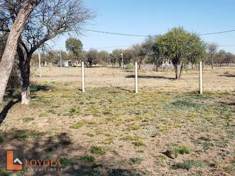 Terreno en Venta en Solares Del Valle, USD 23.000