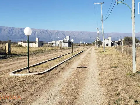 Terreno en Venta en Solares Del Valle, USD 23.000
