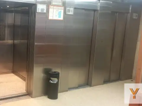 Oficina en Venta al Norte