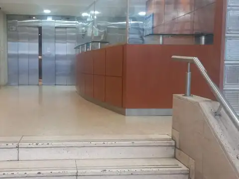 Oficina en Venta 30 años