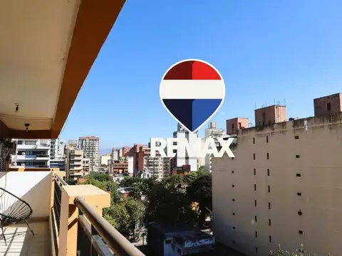 Departamento en Venta en San Miguel de Tucuman, Capital