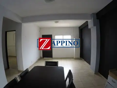 Departamento en Alquiler Permite mascota